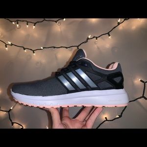 Adidas Cloudfoam Ortholite Sneakers